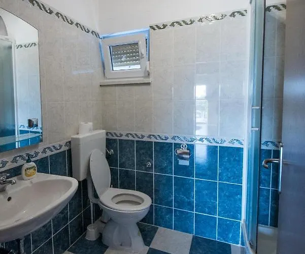 Orman Evi Dubis House