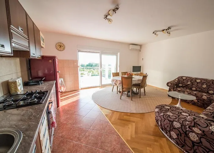 Dubis House Orman Evi