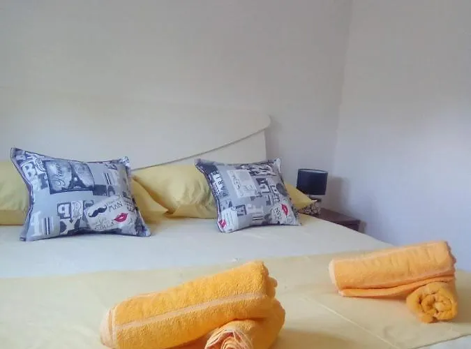 Orman Evi Dubis House *