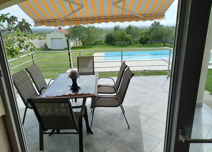 Orman Evi Dubis House