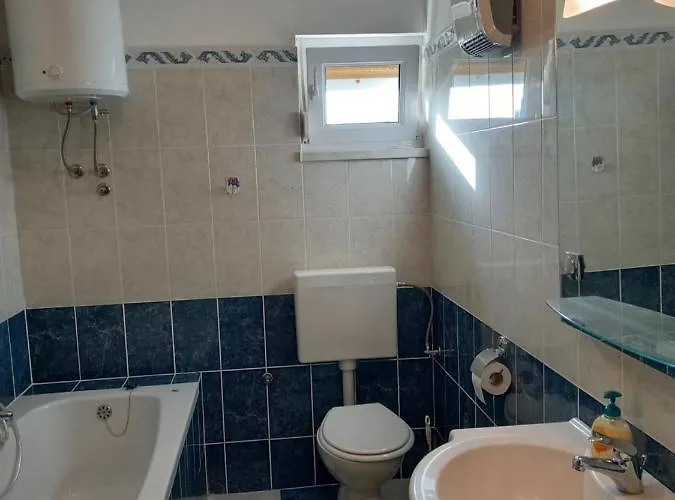 Orman Evi Dubis House *