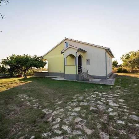 Dubis House * Zadar